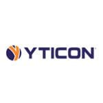 Yticon Cliente Conambe Consultoria Ambiental