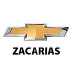 Zacarias Veículos Cliente Conambe Consultoria Ambiental