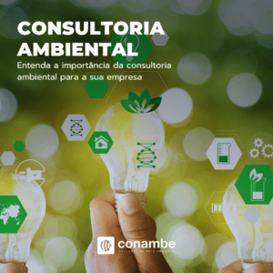 Entenda a Importância da Consultoria Ambiental para sua Empresa