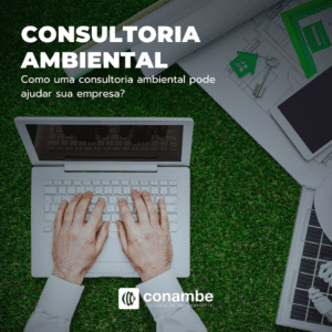 Como uma Consultoria Ambiental pode ajudar sua empresa?