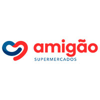 amigao Cliente Cliente Conambe Consultoria Ambiental