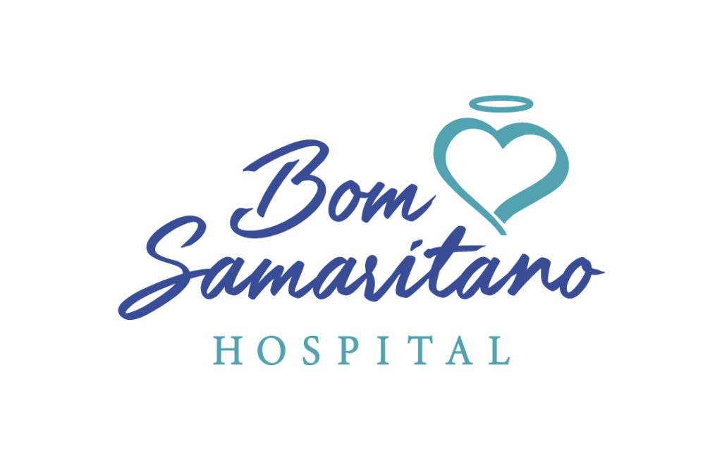 Hospital Bom Samaritano Conambe