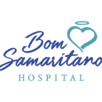 Hospital Bom Samaritano Cliente Conambe Consultoria Ambiental