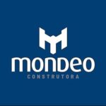 mondeo construtora Cliente Conambe Consultoria Ambiental