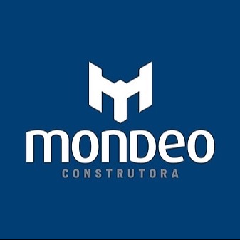 mondeo construtora Cliente Conambe Consultoria Ambiental