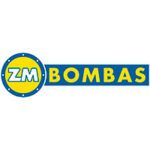 zm bombas Cliente Conambe Consultoria Ambiental