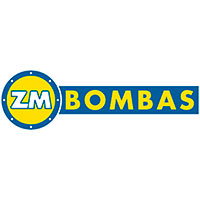 zm bombas conambe