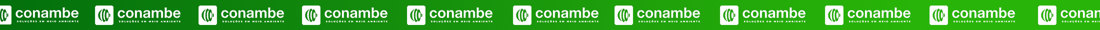 divisória (1) - parceria conambe arquiteto engenheiro contador advogado