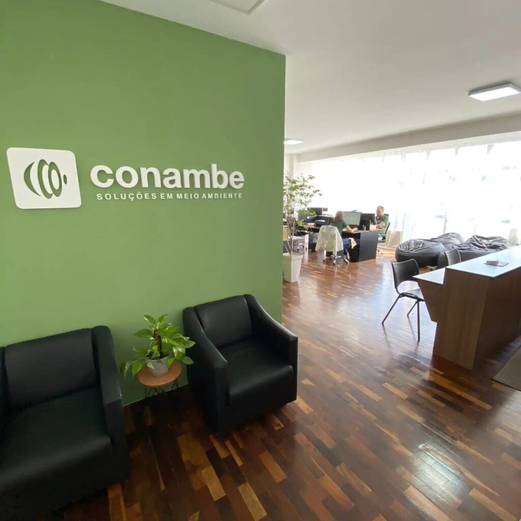 escritorio conambe - parceria conambe arquiteto engenheiro contador advogado
