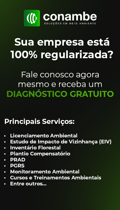 banner para blog de regularização ambiental conambe consultoria ambiental