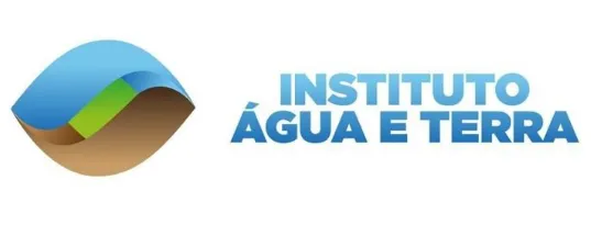 iat - instituo água e terra orgão ambiental responsável pela regularização ambiental