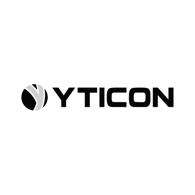 logo yticon - cliente conambe