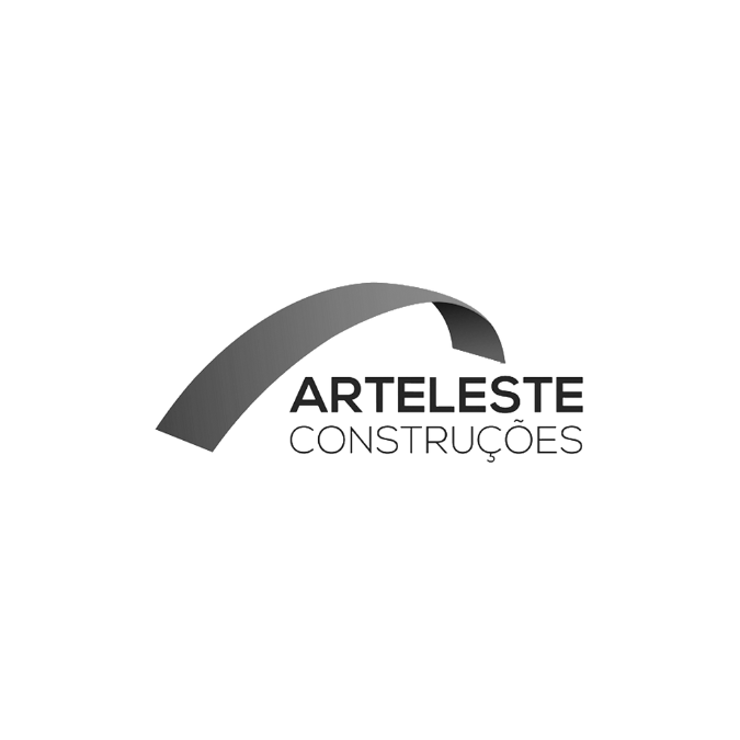 logo arteleste - cliente conambe