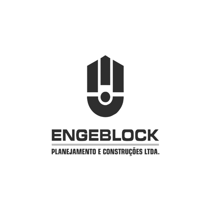 logo engeblock - cliente conambe