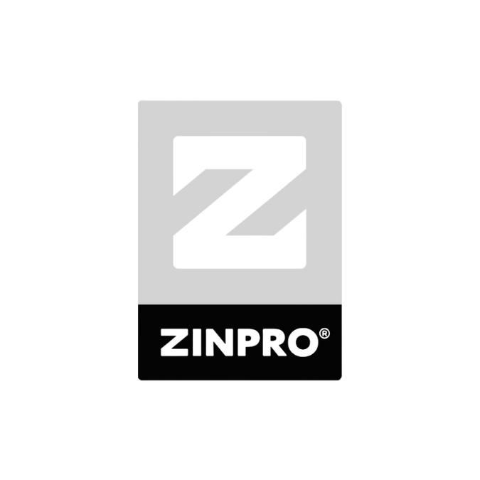 logo zinpro - cliente conambe