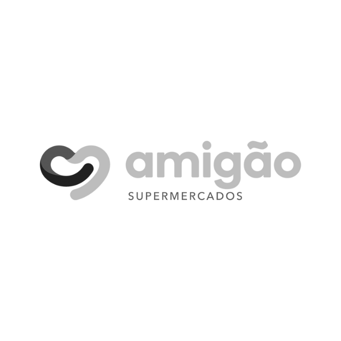 logo amigão - cliente conambe