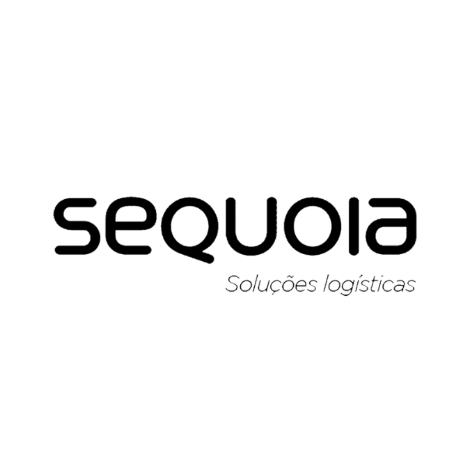 logo sequoia - cliente conambe