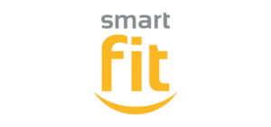 logo smart fit