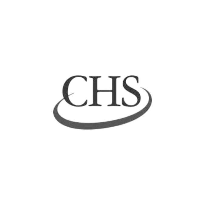 logo chs - cliente conambe